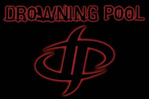 logo Drowning Pool